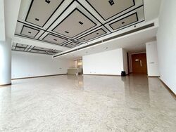 Marina Bay Residences (D1), Condominium #637321521
